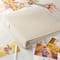 6 Pack: Oatmeal D-Ring Scrapbook Album by Recollections™